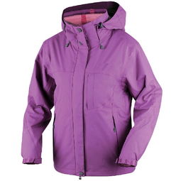 从“冲锋衣”到“中国户外用品网” 探寻中国冲锋衣市场的崛起与变革