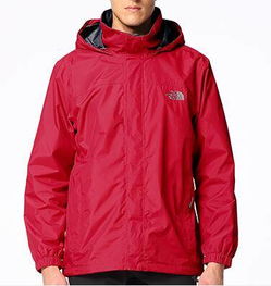 冲锋衣选购终极指南 从顶级品牌到性价比之选